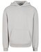 Build Your Brand Fluffy Hoody