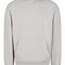 Build Your Brand Fluffy Hoody