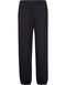 Build Your Brand Fluffy Sweatpants