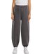 Ladies Vintage Heavy Sweatpants
