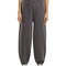 Ladies Vintage Heavy Sweatpants
