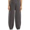 Ladies Vintage Heavy Sweatpants