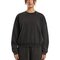 Ladies Vintage Heavy Crewneck