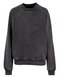 Ladies Vintage Heavy Crewneck