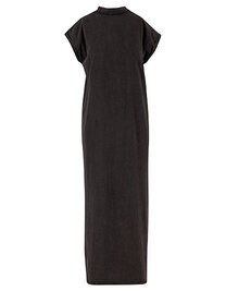 Ladies Vintage Long Dress