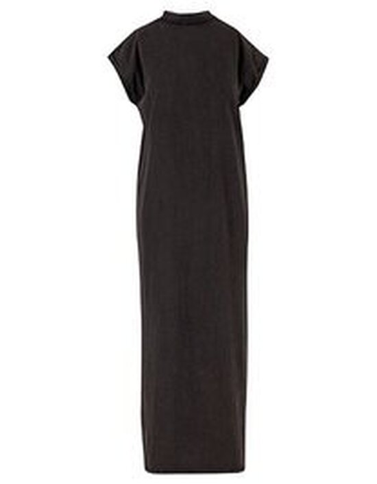 Ladies Vintage Long Dress
