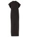 Ladies Vintage Long Dress