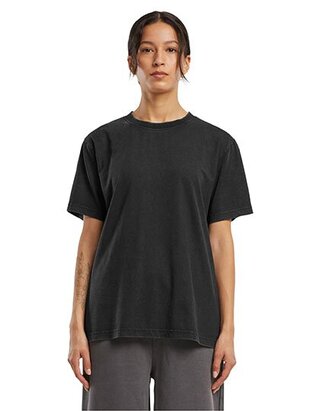 Ladies Vintage Everyday Tee