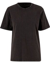 Ladies Vintage Everyday Tee