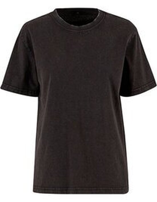 Ladies Vintage Everyday Tee