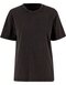 Ladies Vintage Everyday Tee