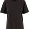 Ladies Vintage Everyday Tee