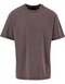 Vintage Heavy Loose Tee