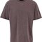 Vintage Heavy Loose Tee