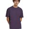 Cotton Loose Tee