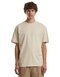 Cotton Loose Tee