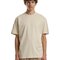 Cotton Loose Tee