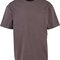 Build Your Brand Cotton Loose Tee
