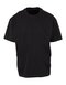 Build Your Brand Cotton Loose Tee