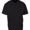 Build Your Brand Cotton Loose Tee