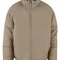 Oversized Puffer Jacket