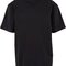 Tall Tee