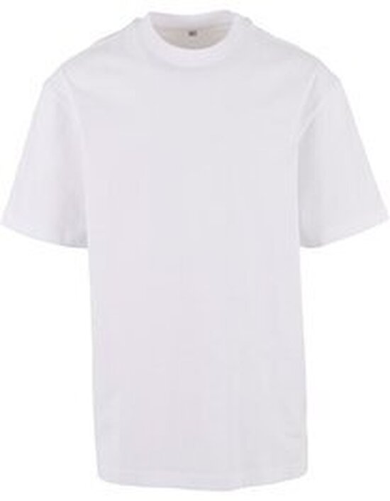 Tall Tee