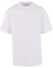 Tall Tee