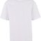 Tall Tee