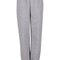 Build Your Brand Kids Fluffy Sweatpants
