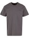 Sorona® Regular Tee
