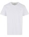 Sorona® Regular Tee
