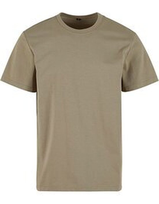 Sorona® Regular Tee