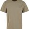 Sorona® Regular Tee
