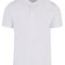Sorona® Polo Tee