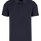 Sorona® Polo Tee