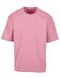 Build Your Brand Sorona® Loose Fit Tee