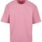Build Your Brand Sorona® Loose Fit Tee