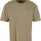 Build Your Brand Sorona® Loose Fit Tee