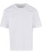 Build Your Brand Sorona® Loose Fit Tee