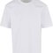 Build Your Brand Sorona® Loose Fit Tee