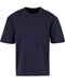 Build Your Brand Sorona® Loose Fit Tee
