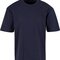 Build Your Brand Sorona® Loose Fit Tee