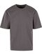 Build Your Brand Sorona® Loose Fit Tee