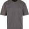 Build Your Brand Sorona® Loose Fit Tee
