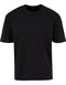 Build Your Brand Sorona® Loose Fit Tee
