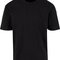 Build Your Brand Sorona® Loose Fit Tee