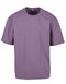 Build Your Brand Sorona® Loose Fit Tee