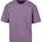 Build Your Brand Sorona® Loose Fit Tee
