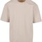 Build Your Brand Sorona® Loose Fit Tee